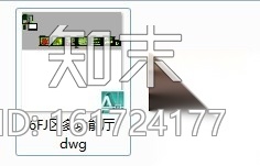[昆山]五星级商务酒店多功能厅装修施工图（含效果）cad施工图下载【ID:161724177】