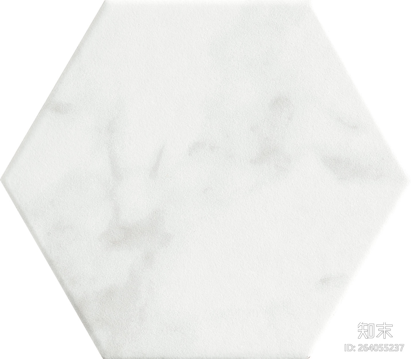 华夏瓷砖贴图下载【ID:264055237】
