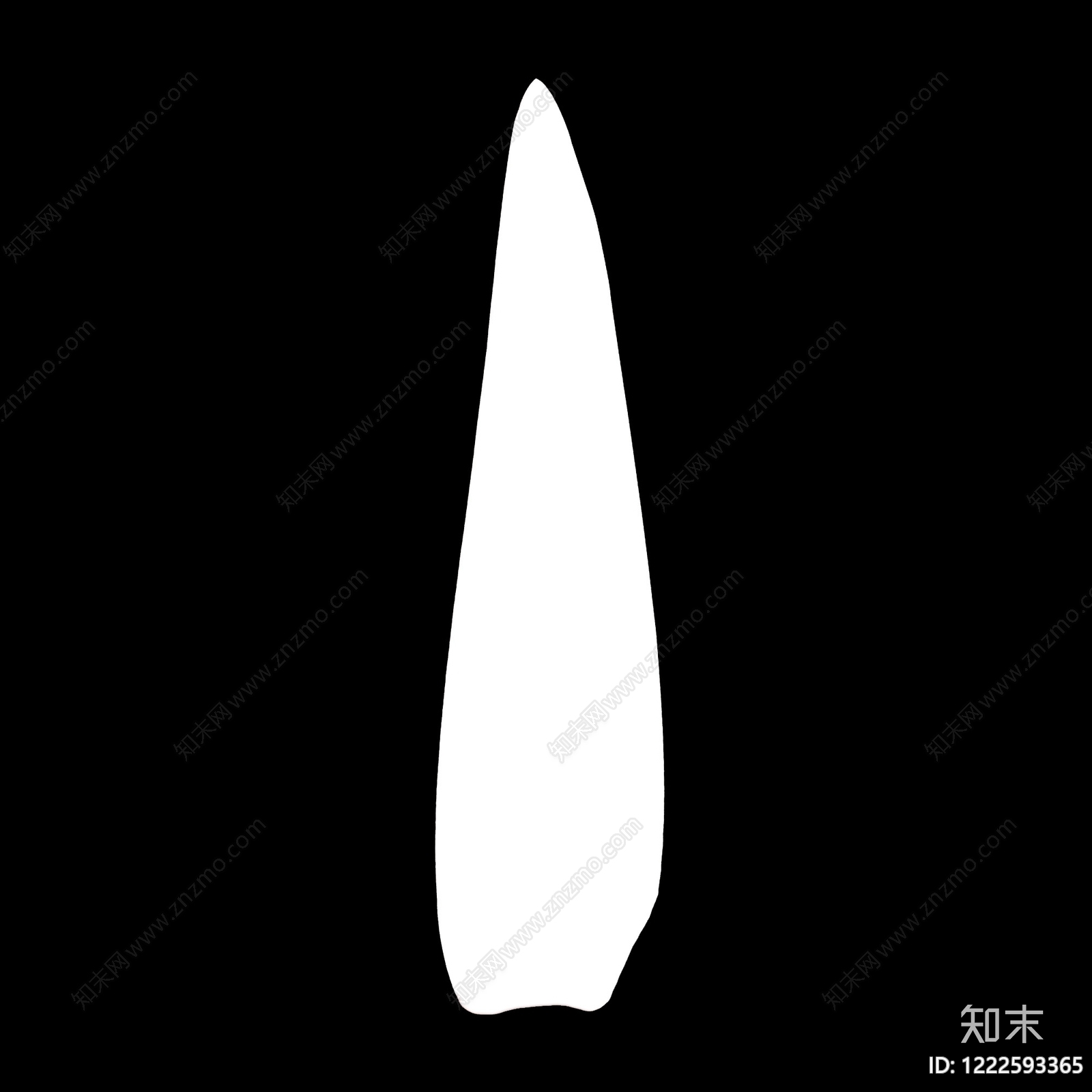 高光贴图下载【ID:1222593365】