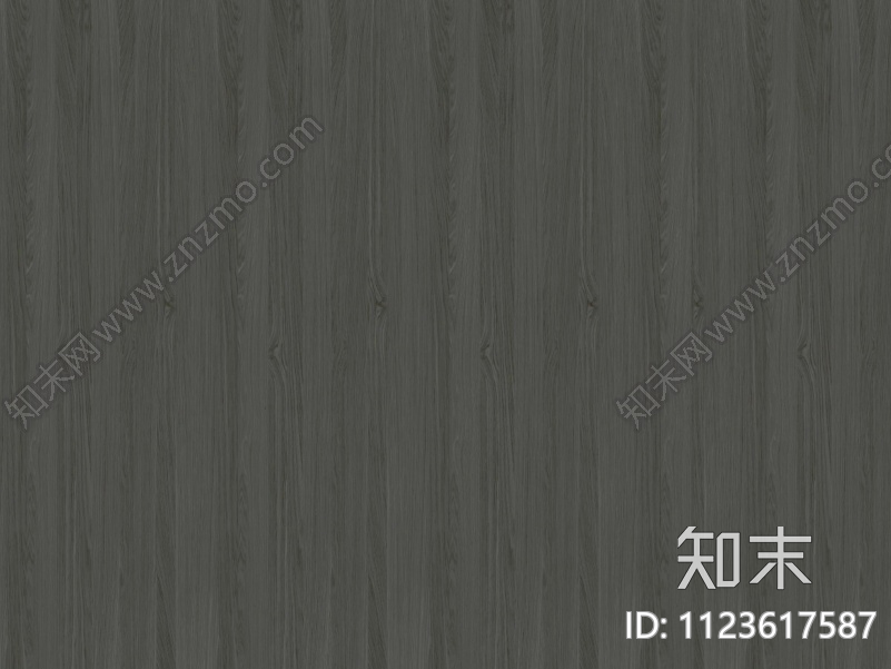 木材5下载【ID:1123617587】