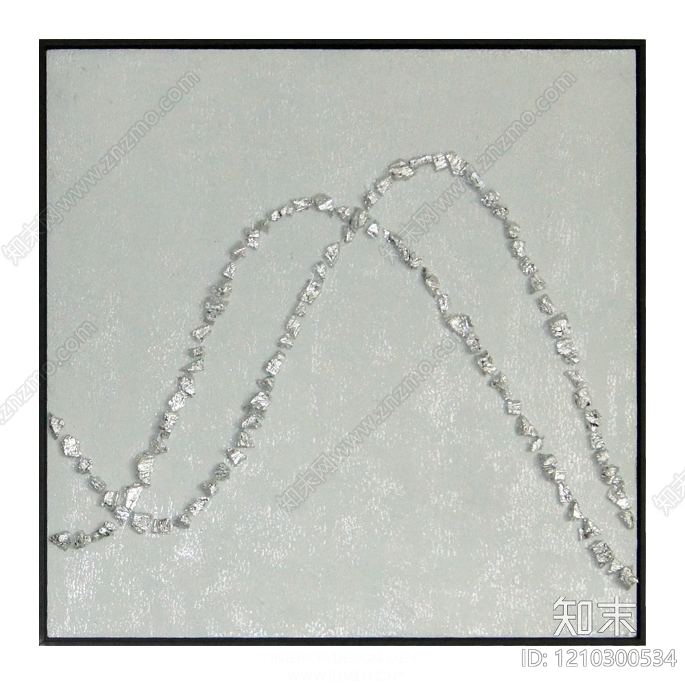 裂纹漆贴图下载【ID:1210300534】