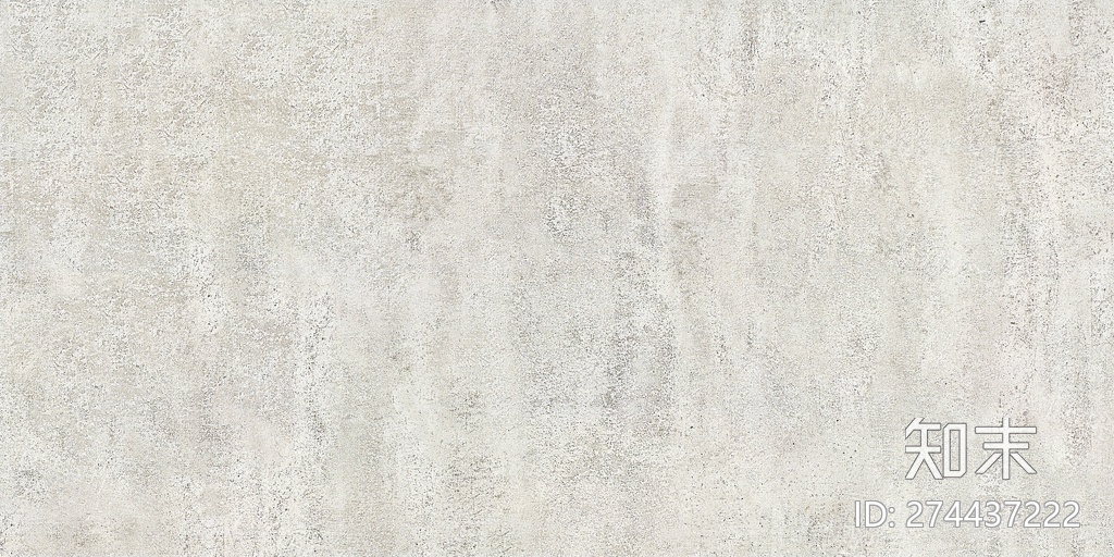 金科内墙瓷砖片(14)贴图下载【ID:274437222】