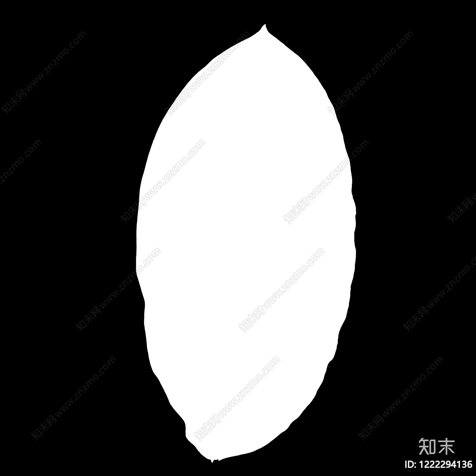 高光贴图下载【ID:1222294136】