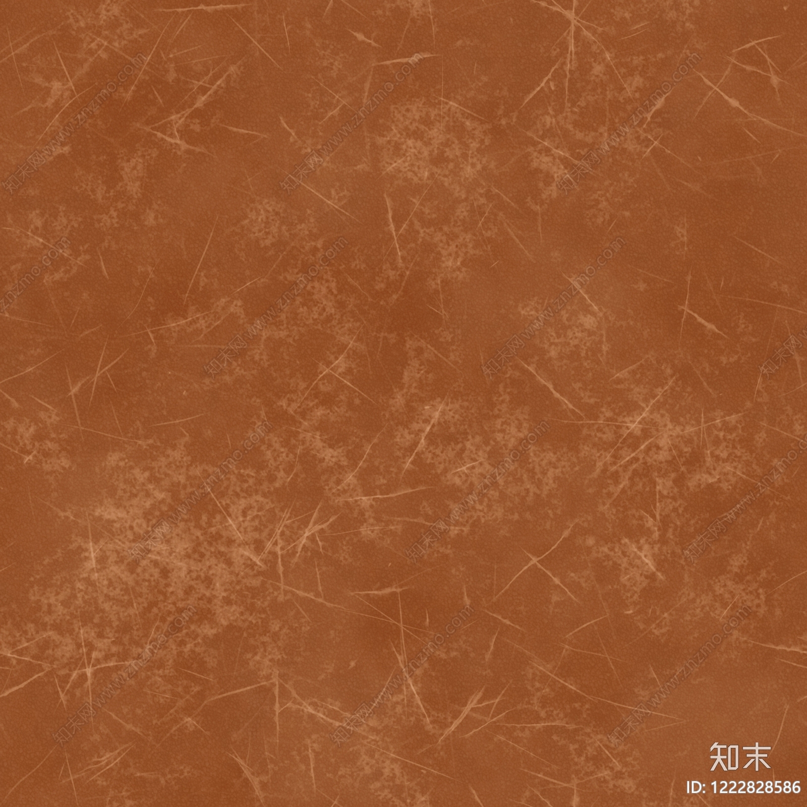 裂纹漆贴图下载【ID:1222828586】