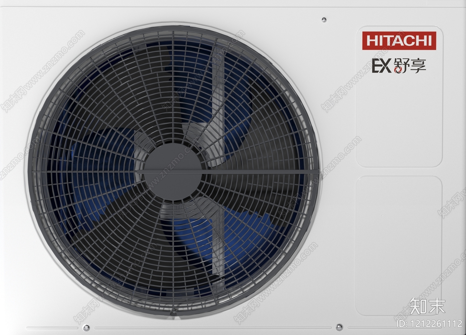 数码广告贴图下载【ID:1212261112】