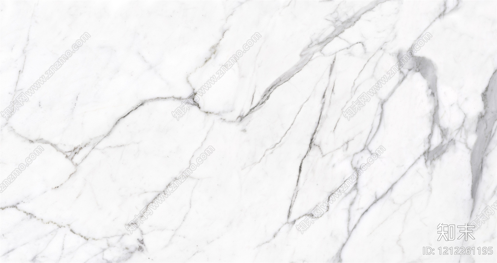 爵士白大理石贴图下载【ID:1212261195】