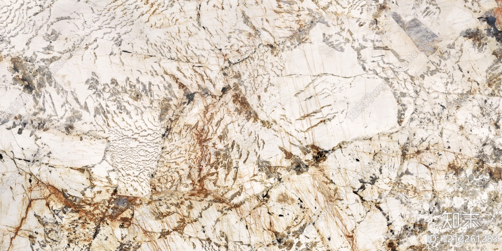 山水大理石贴图下载【ID:1212261283】