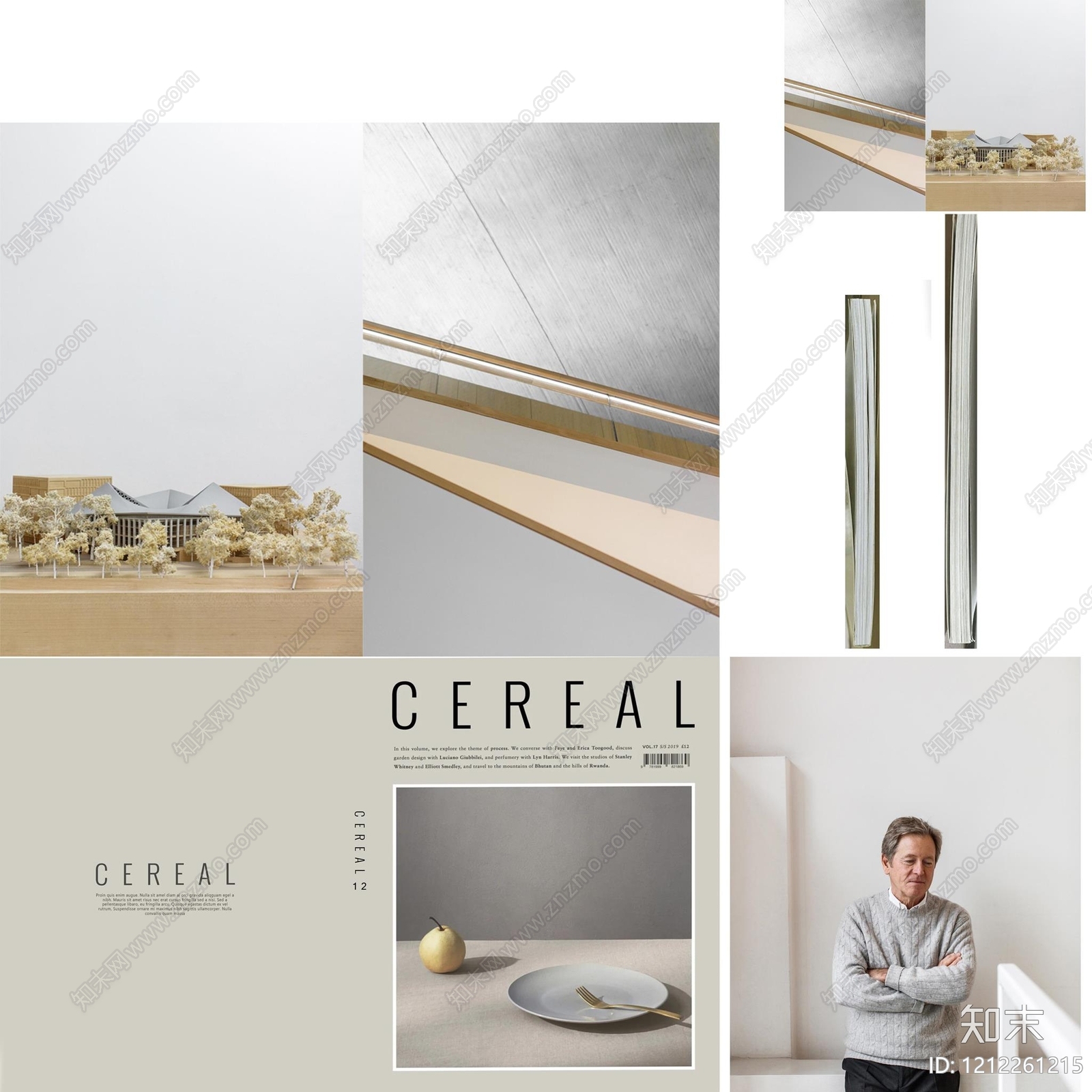 其它内景贴图下载【ID:1212261215】