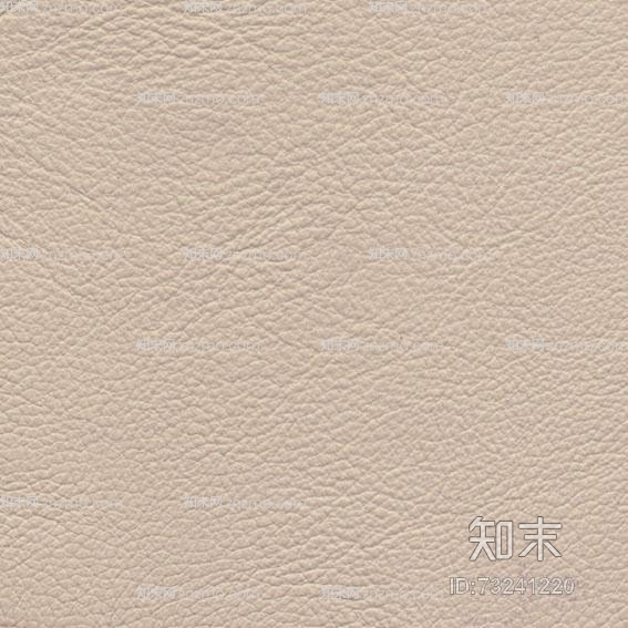 常用皮革贴图下载【ID:73241220】