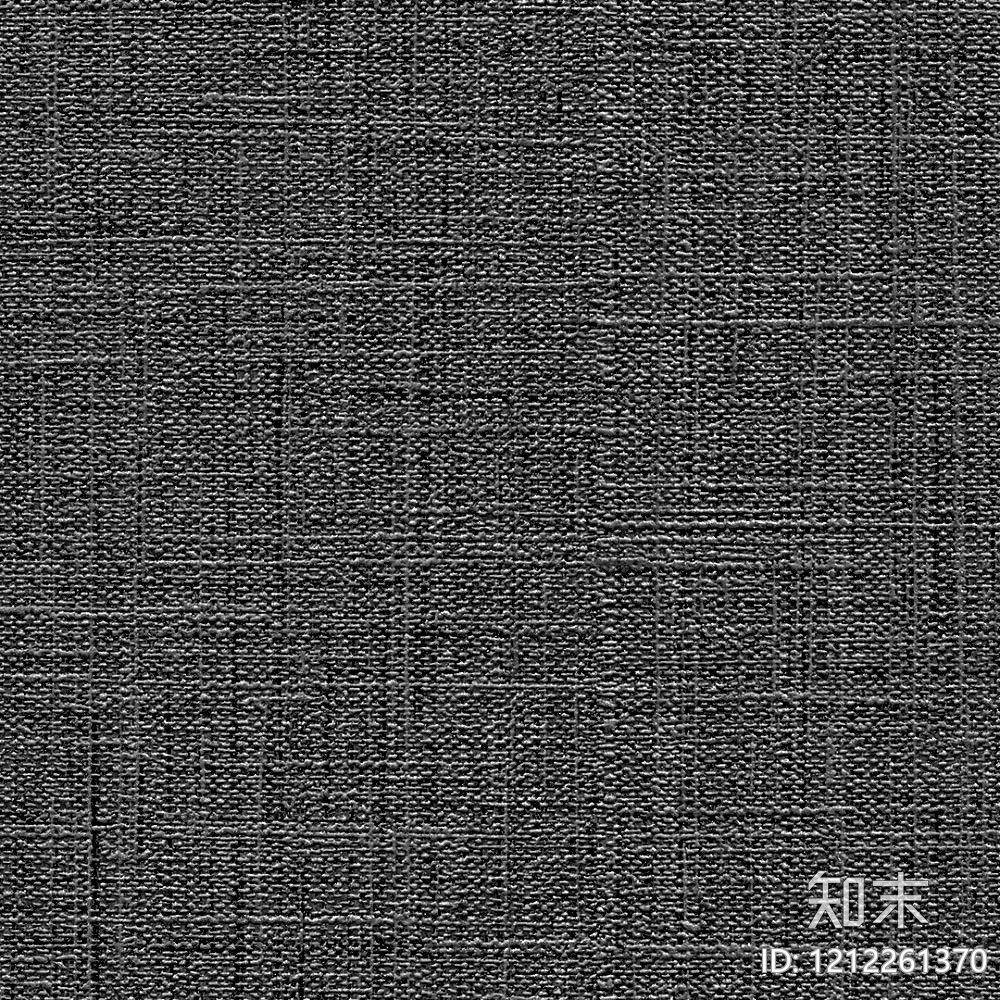 网格布贴图下载【ID:1212261370】