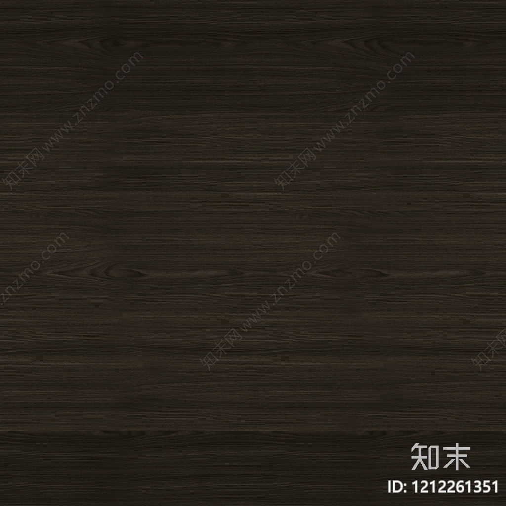 深色木纹贴图下载【ID:1212261351】