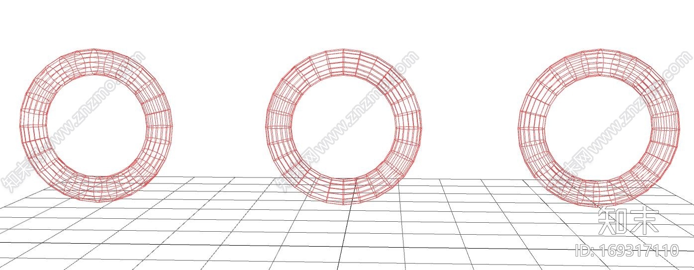 珠宝首饰CG模型下载【ID:169317110】