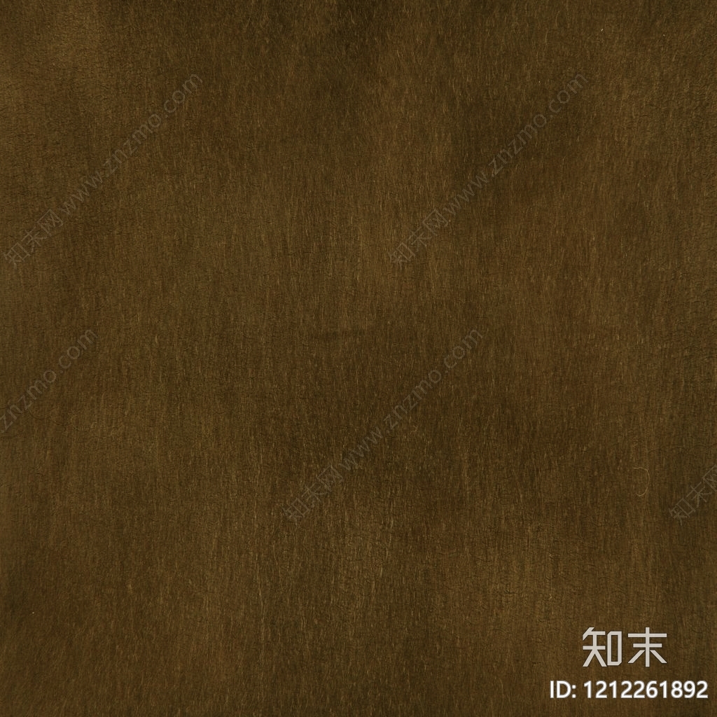 绒布贴图下载【ID:1212261892】