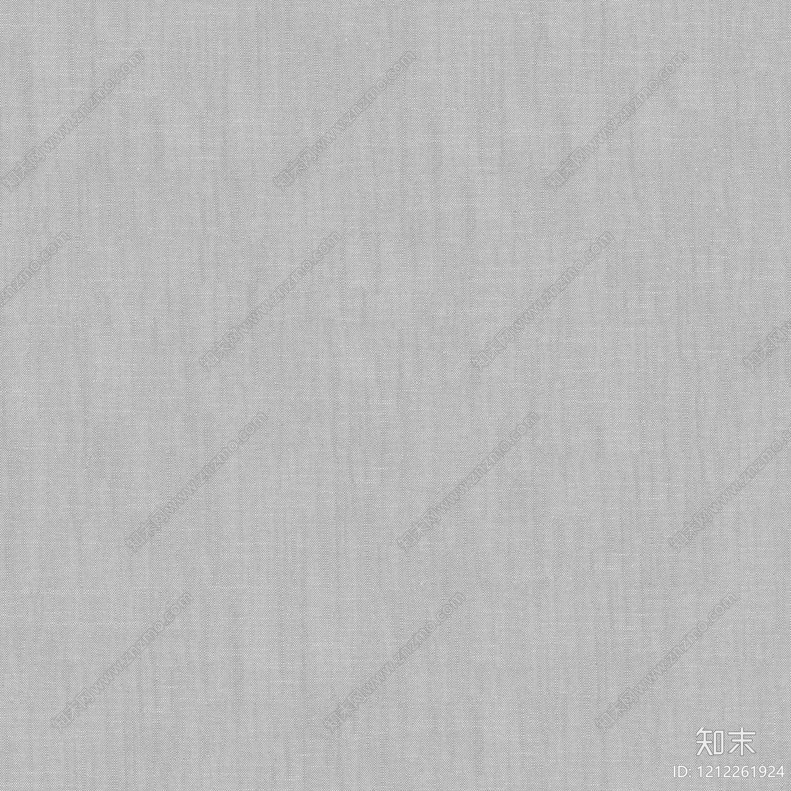 聚酯纤维布贴图下载【ID:1212261924】