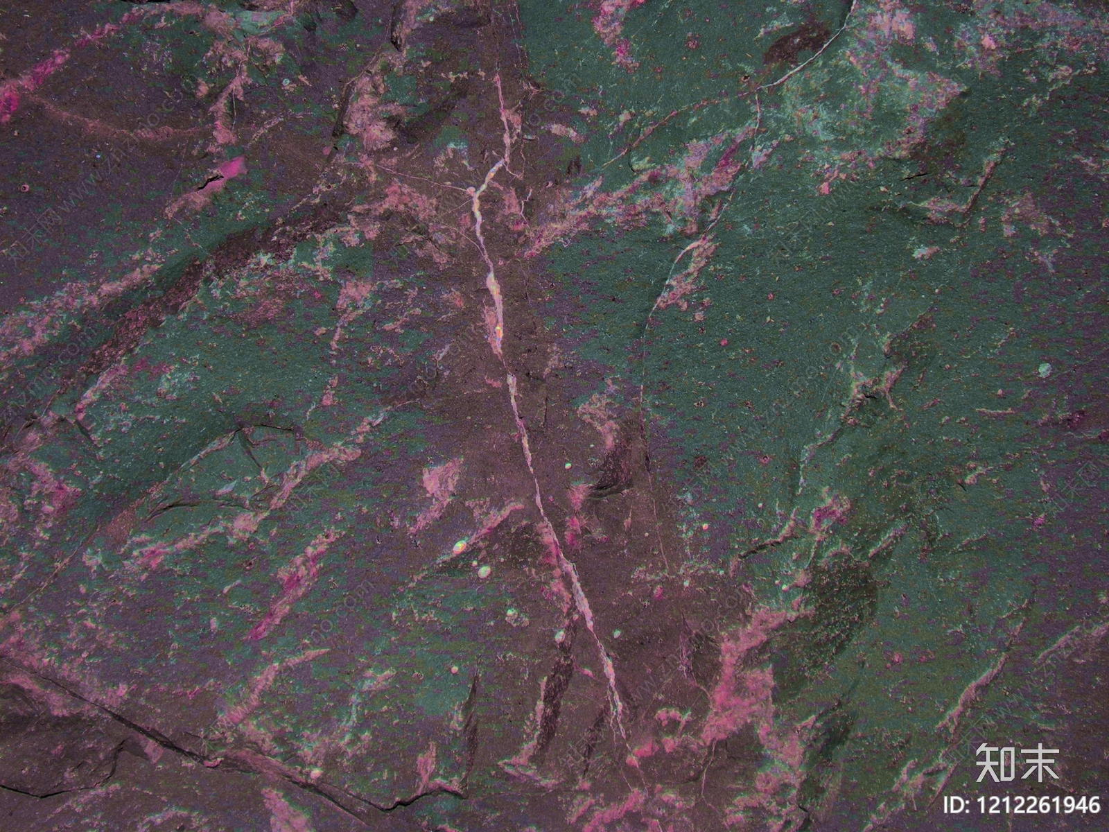 绿色奢石贴图下载【ID:1212261946】