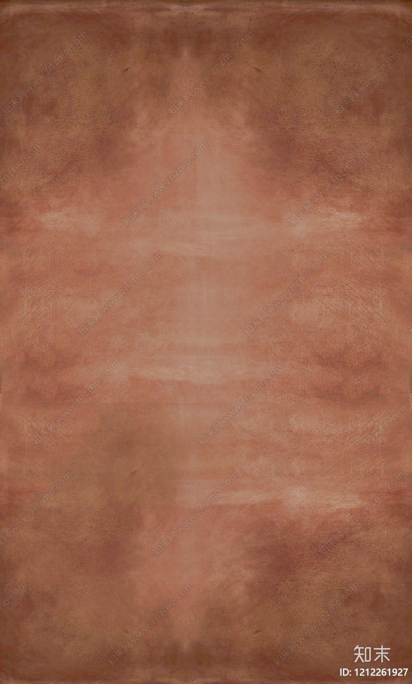 细纹皮革贴图下载【ID:1212261927】