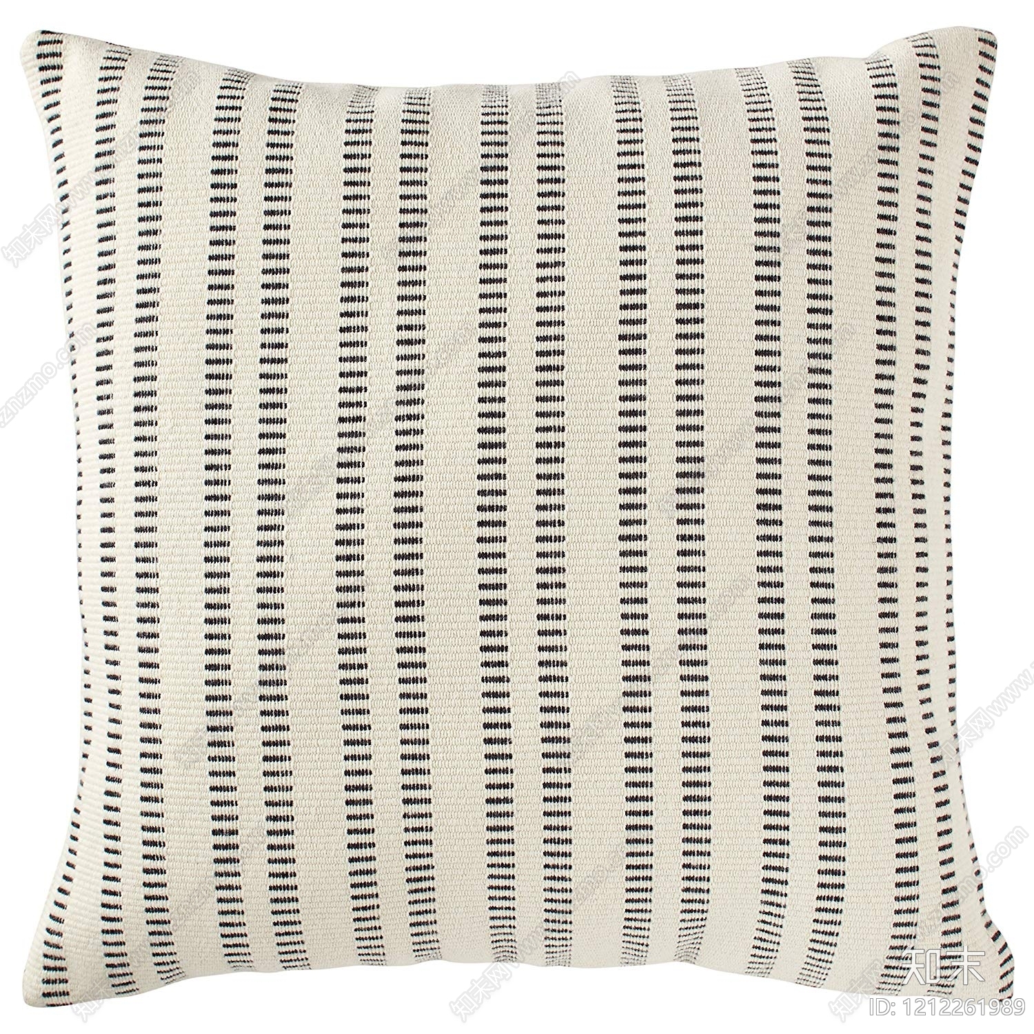 条纹布贴图下载【ID:1212261989】