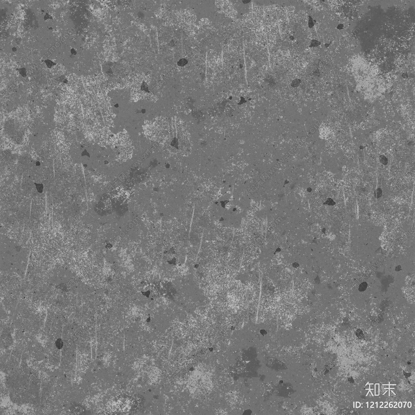 清水混凝土贴图下载【ID:1212262070】