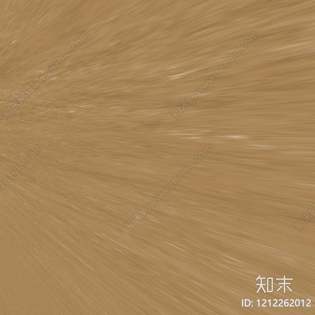 浅色木纹贴图下载【ID:1212262012】