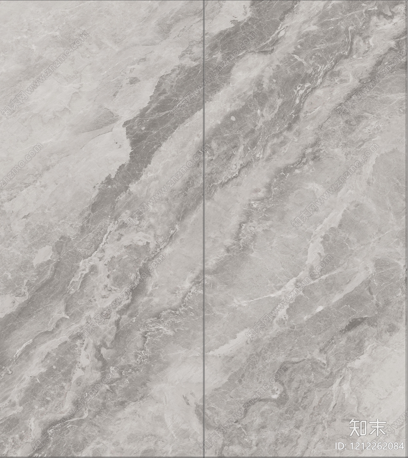 黑白大理石贴图下载【ID:1212262084】