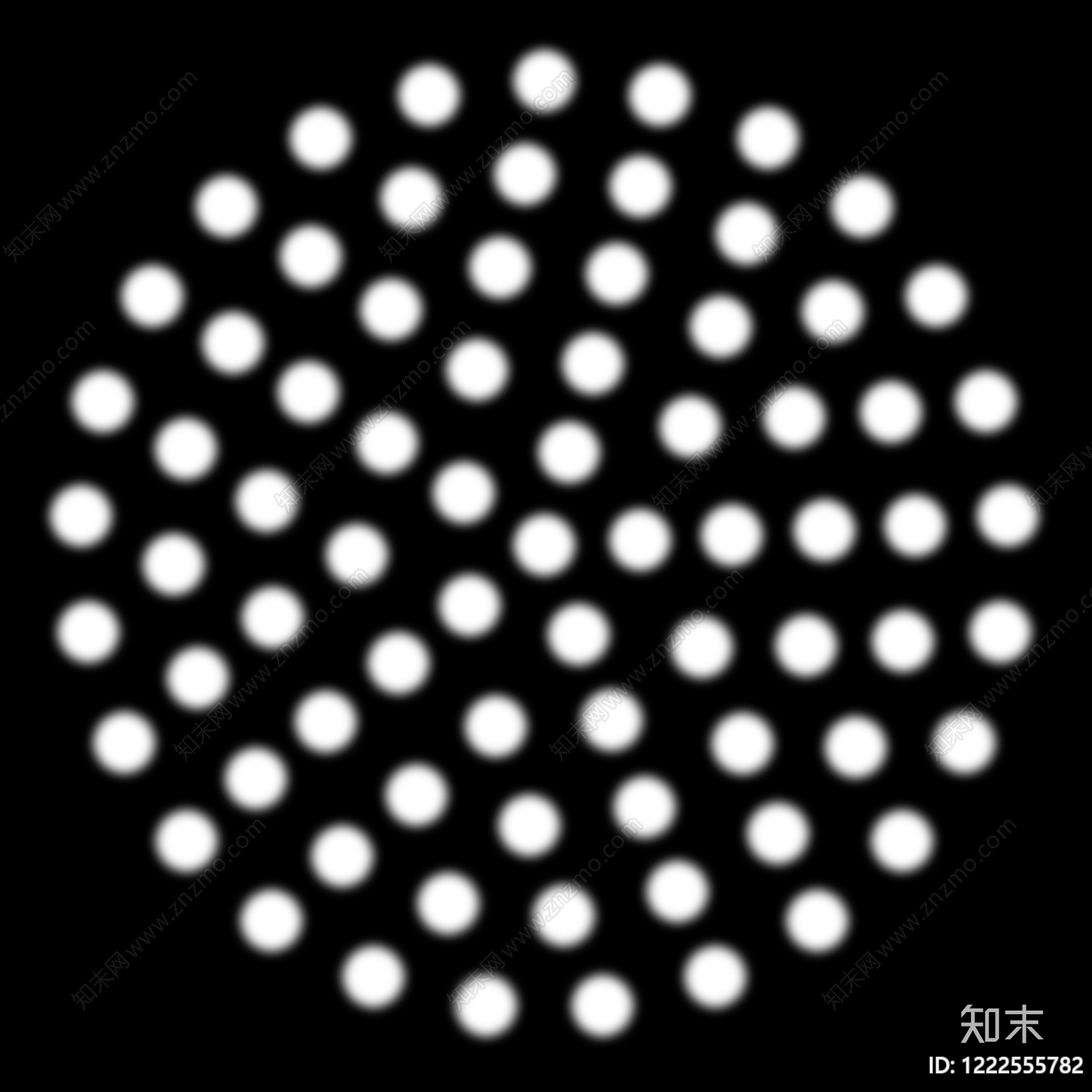 其他黑白凹凸贴图下载【ID:1222555782】