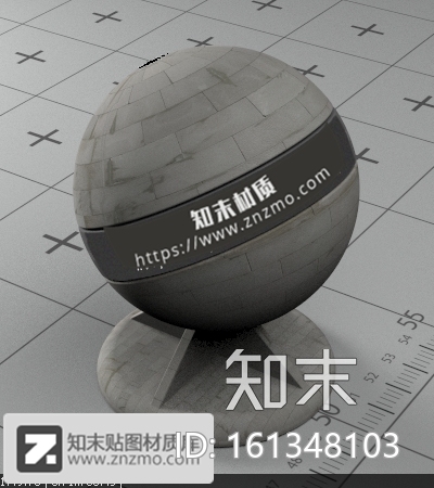 砖石下载【ID:161348103】