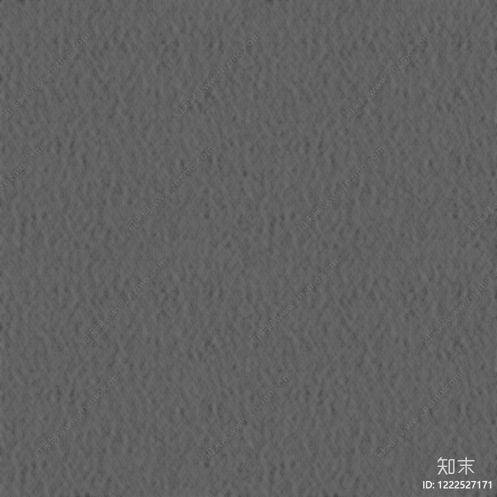 针织贴图下载【ID:1222527171】