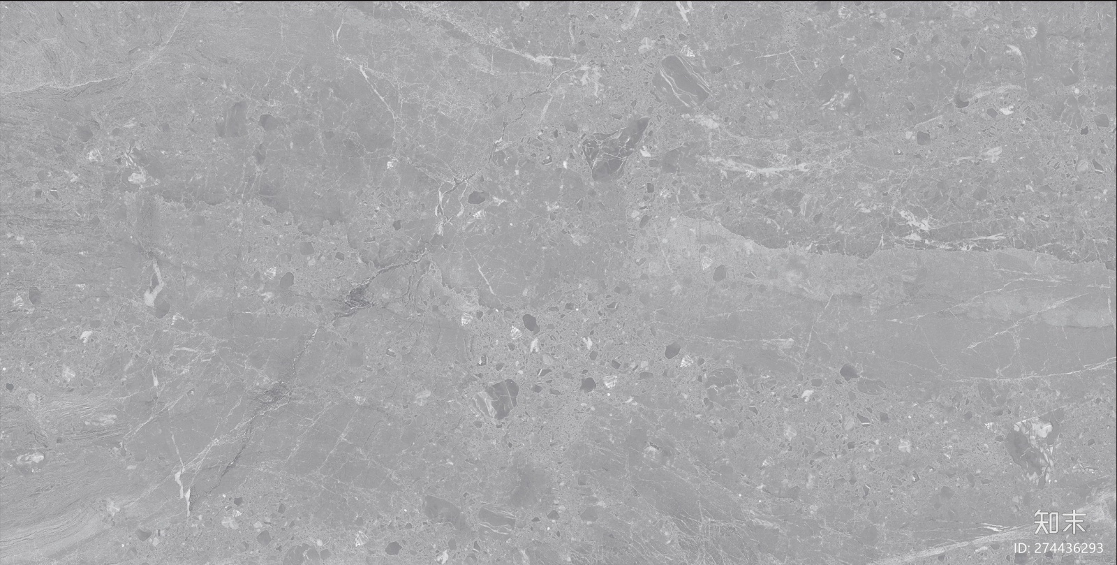 金科全瓷现代砖(3)贴图下载【ID:274436293】