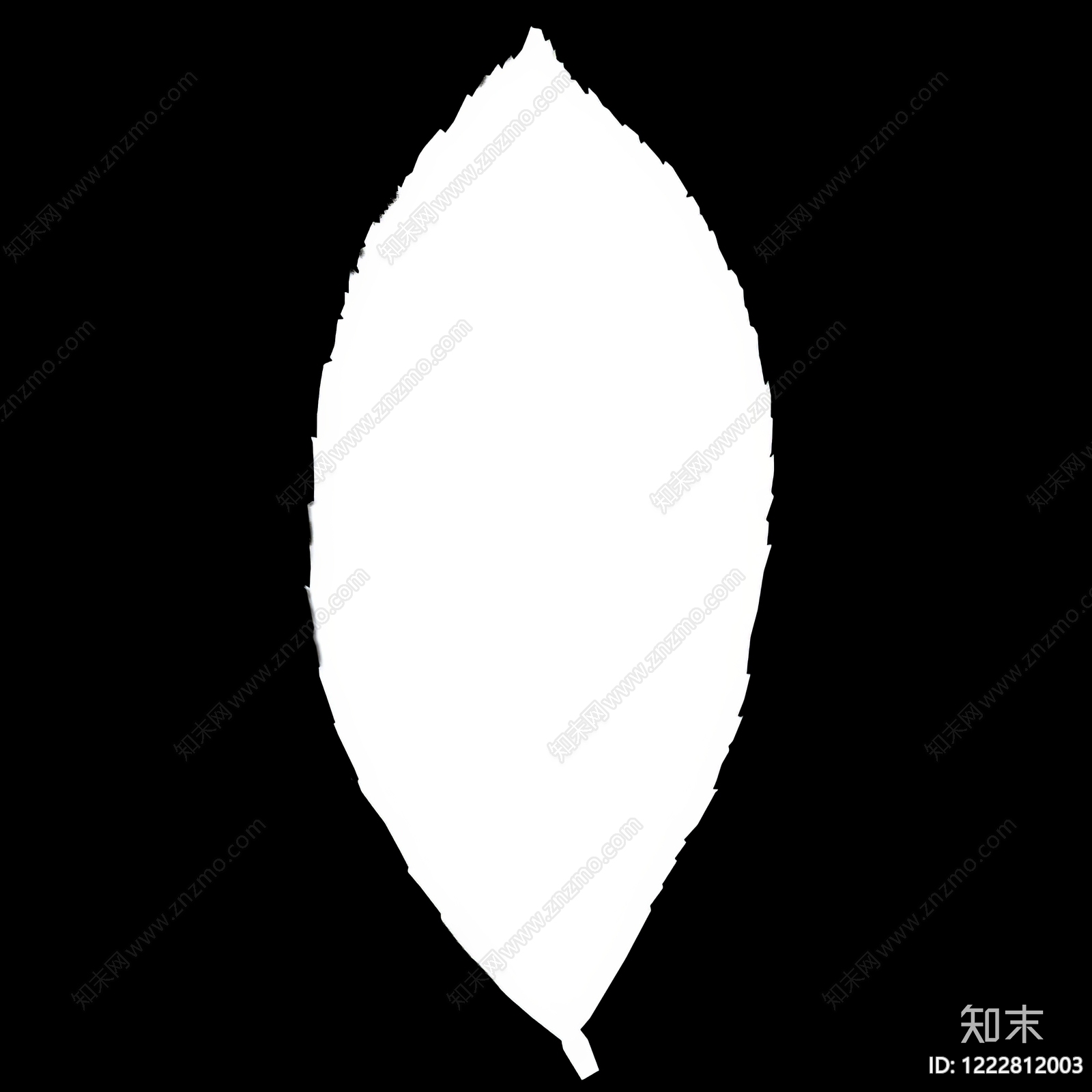 高光贴图下载【ID:1222812003】