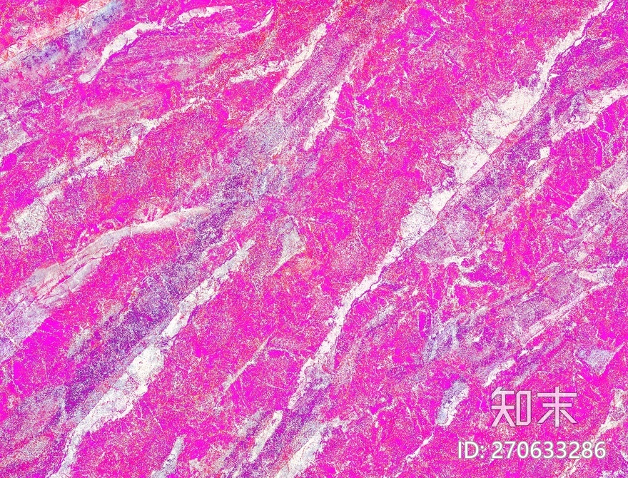 大理石贴图下载【ID:270633286】