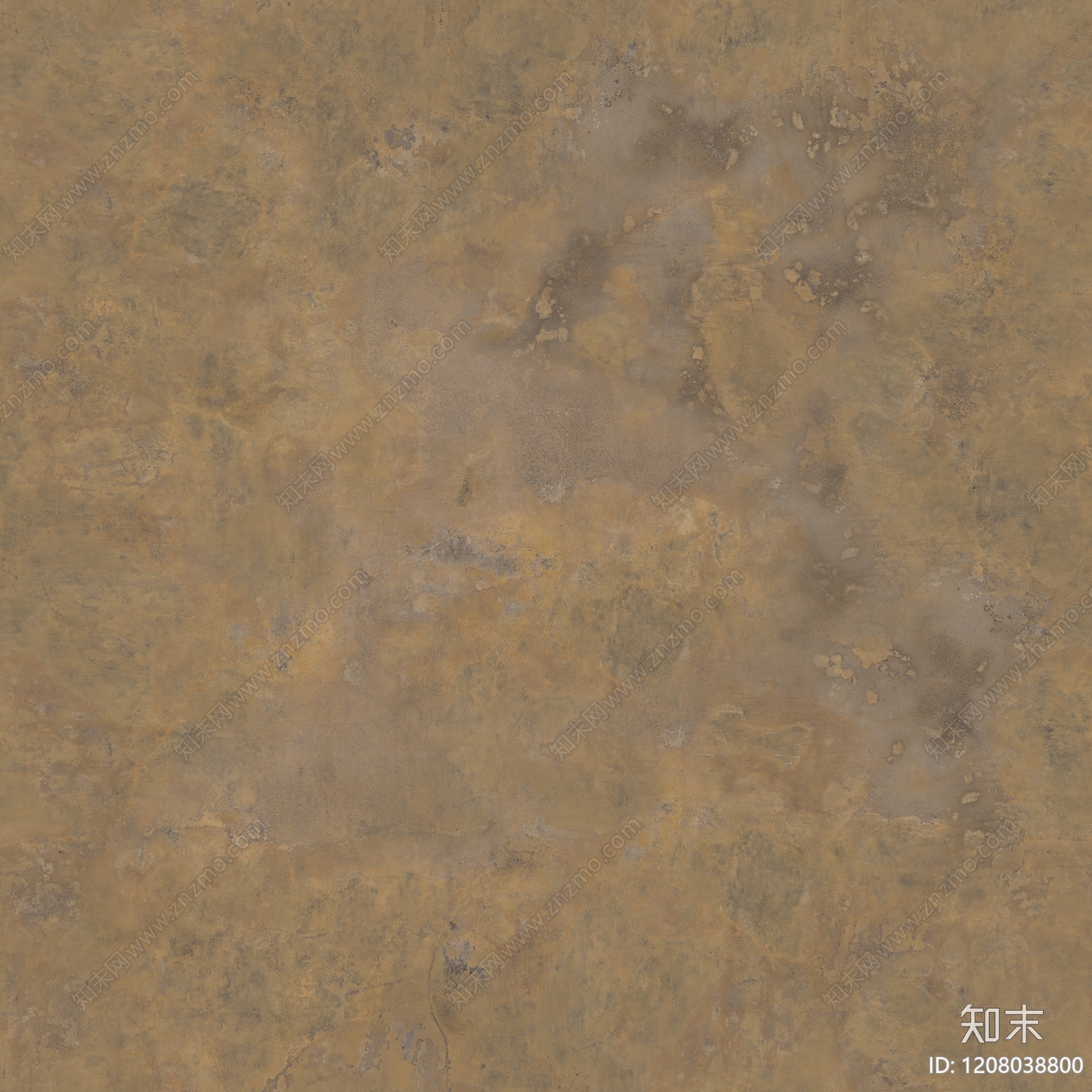 其他大理石贴图下载【ID:1208038800】