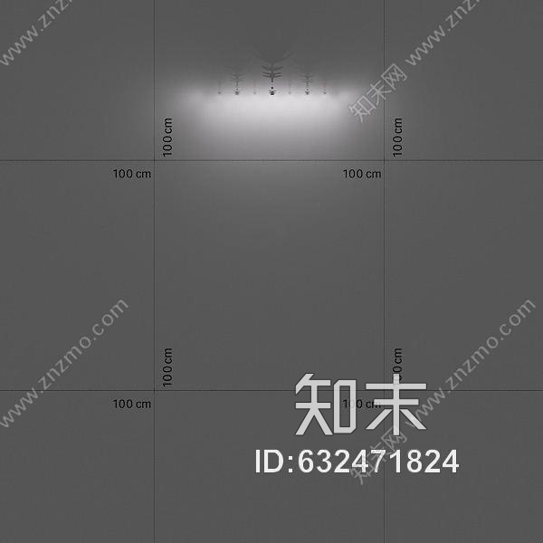 日光灯光域网下载【ID:632471824】