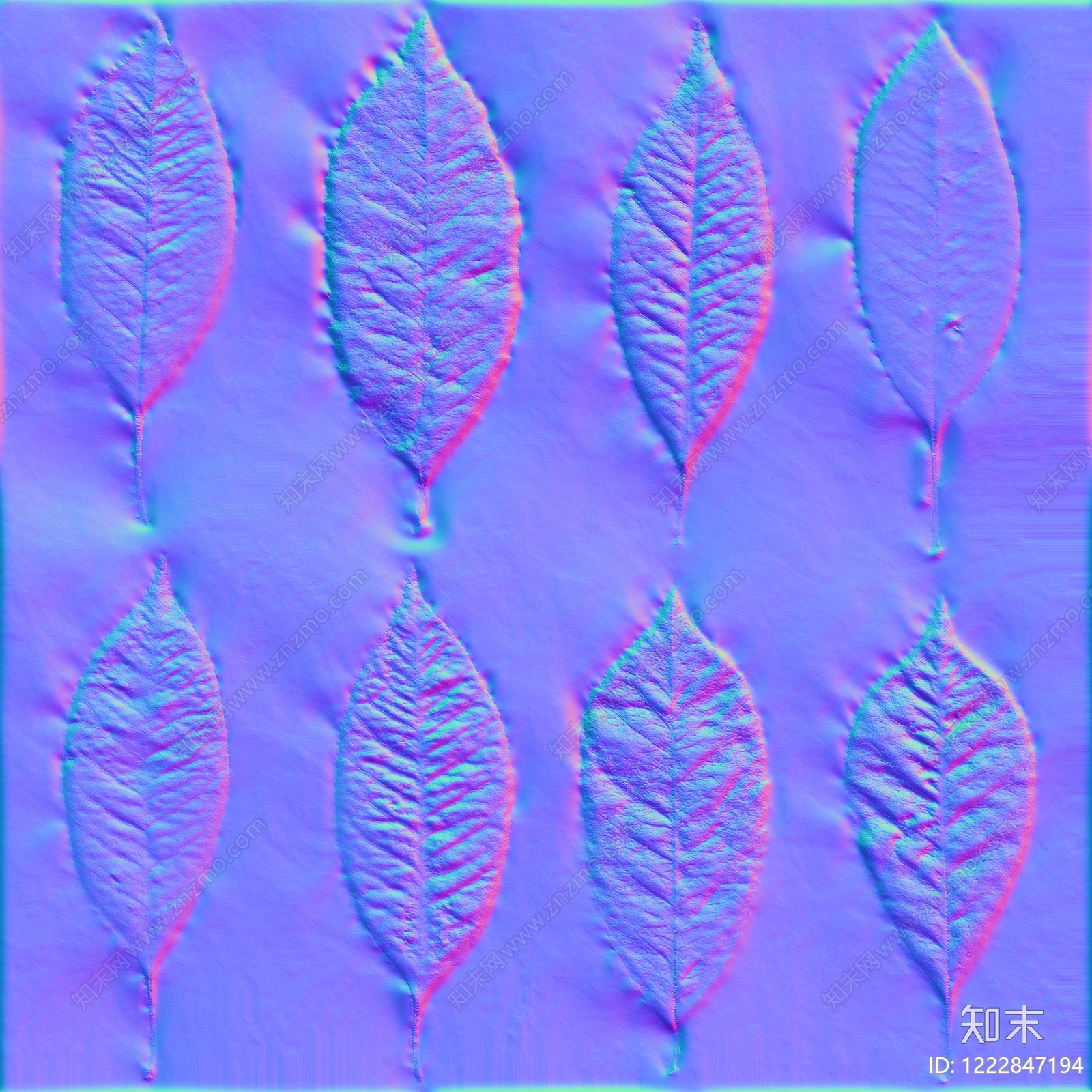 其他法线贴图下载【ID:1222847194】