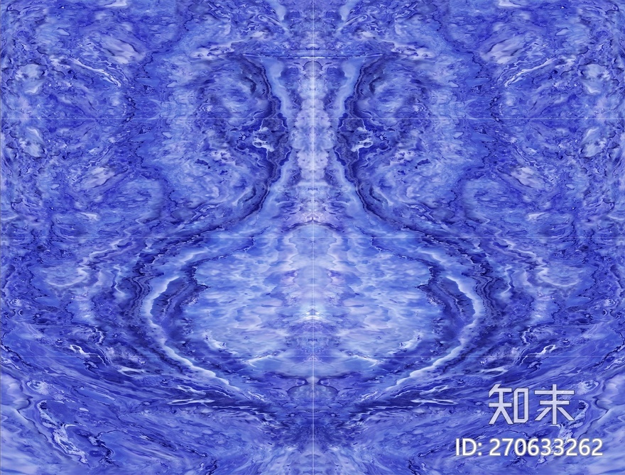 背景墙瓷砖贴图下载【ID:270633262】