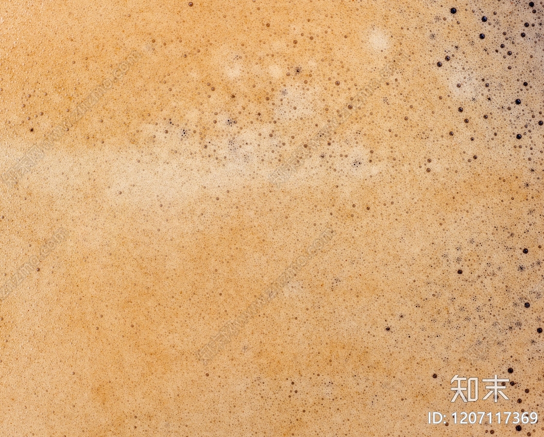 硅藻泥贴图下载【ID:1207117369】