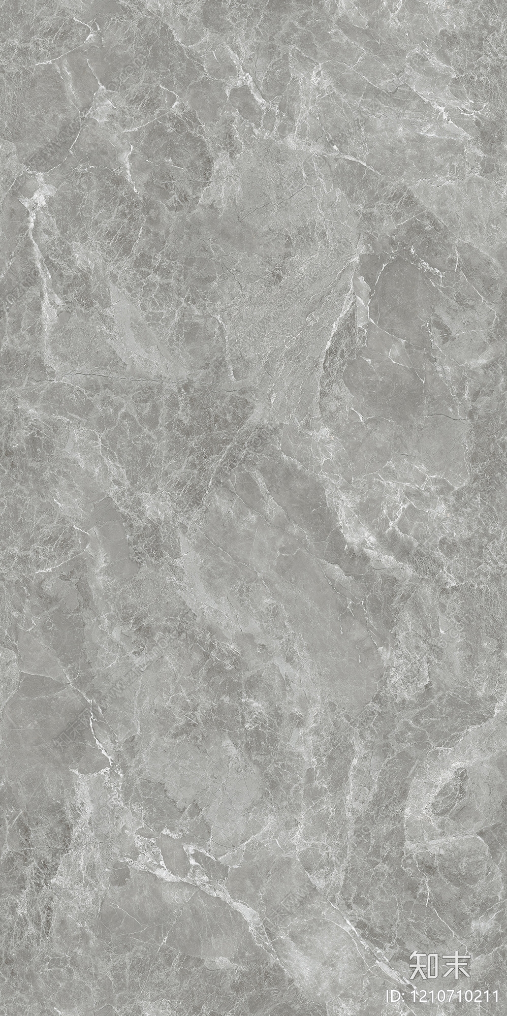 其他大理石贴图下载【ID:1210710211】