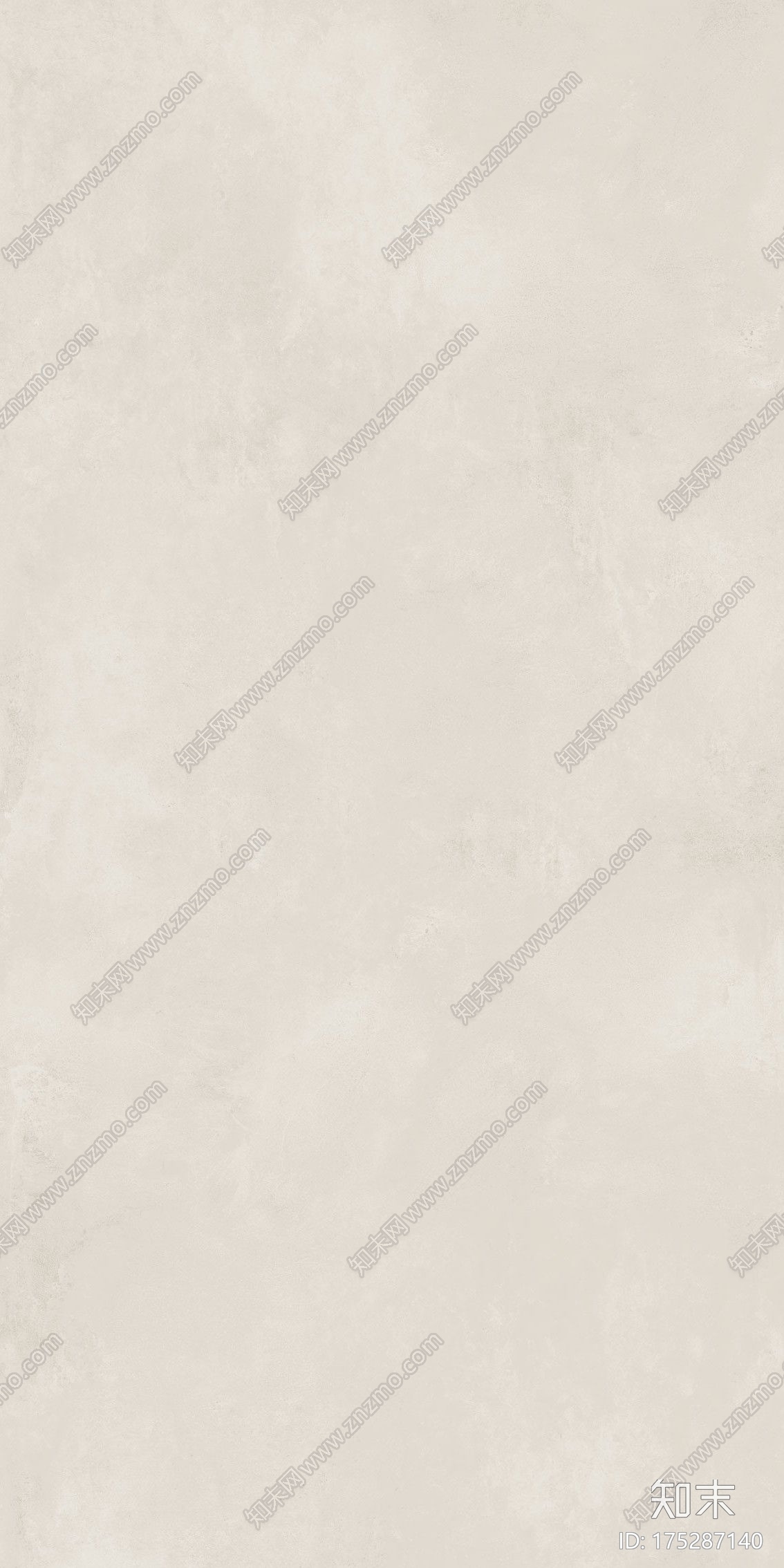 物料板内含7-10张贴图下载【ID:175287140】