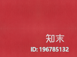 布料下载【ID:196785132】