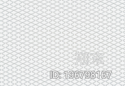 窗帘下载【ID:196798167】