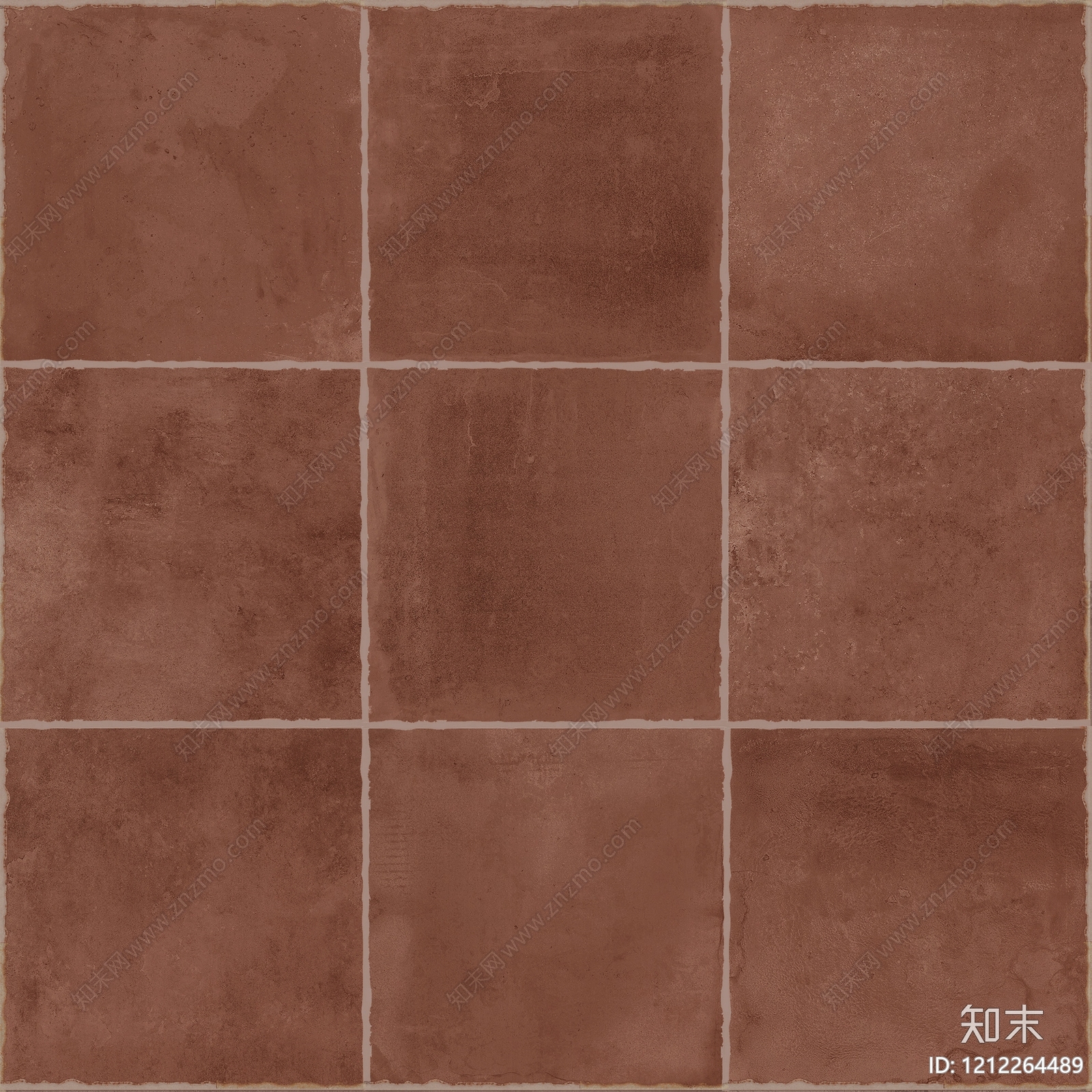 其他仿古砖贴图下载【ID:1212264489】
