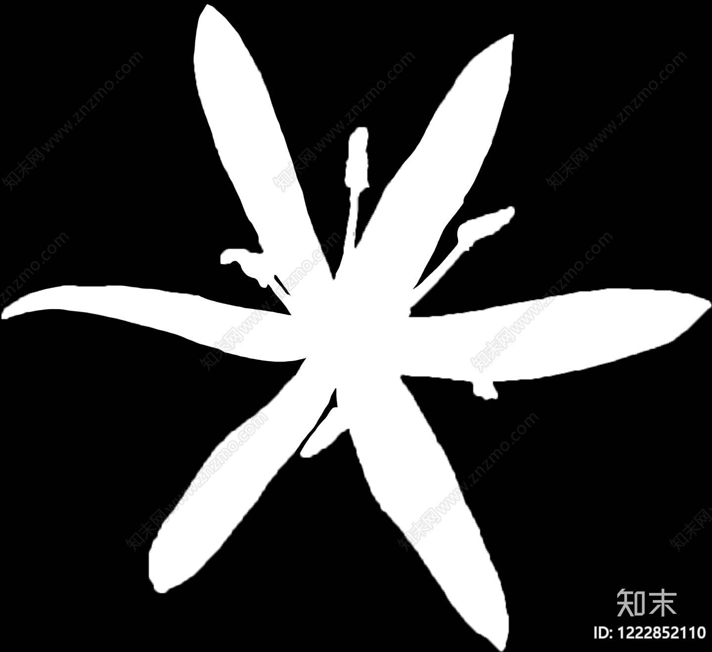 其他黑白凹凸贴图下载【ID:1222852110】