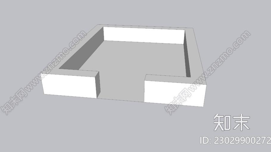 PortaoSU模型下载【ID:1162139322】