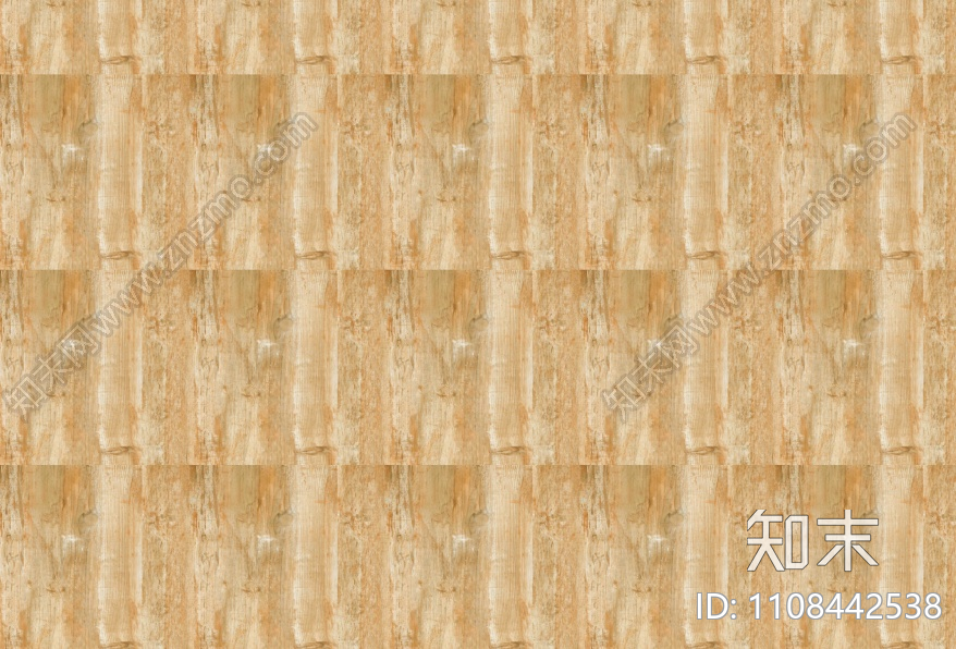 木地板11下载【ID:1108442538】