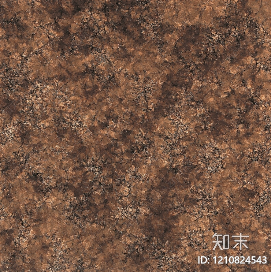 花岗岩贴图下载【ID:1210824543】