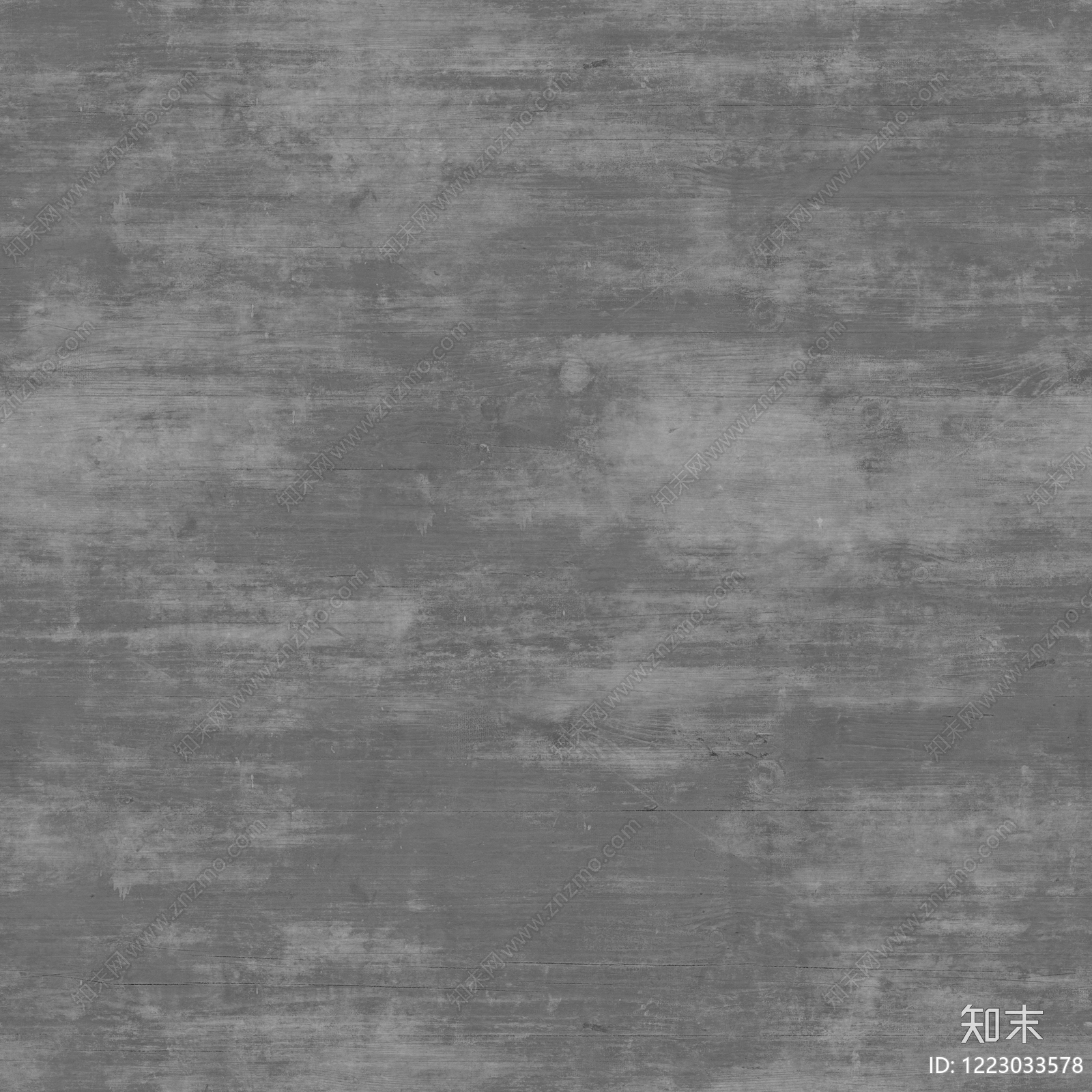 木纹凹凸贴图下载【ID:1223033578】
