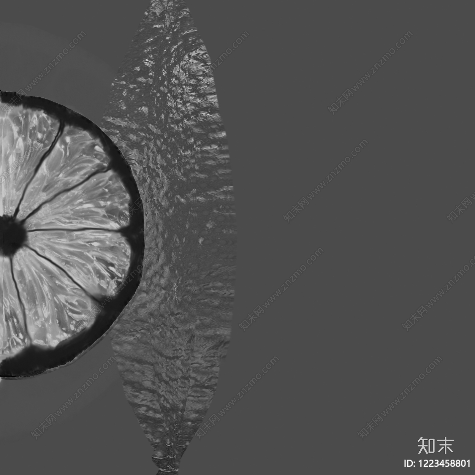 其他黑白凹凸贴图下载【ID:1223458801】
