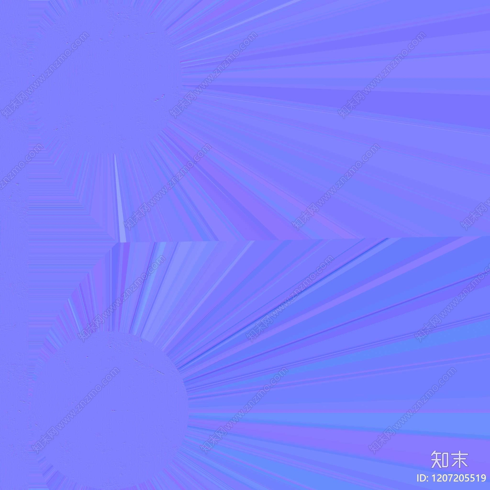 天空盒贴图高清贴图材质