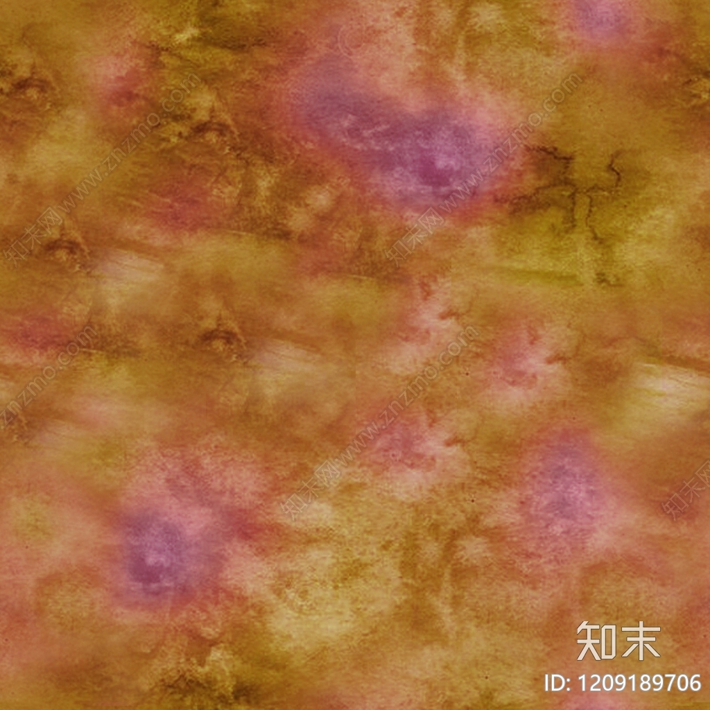 裂纹漆贴图下载【ID:1209189706】