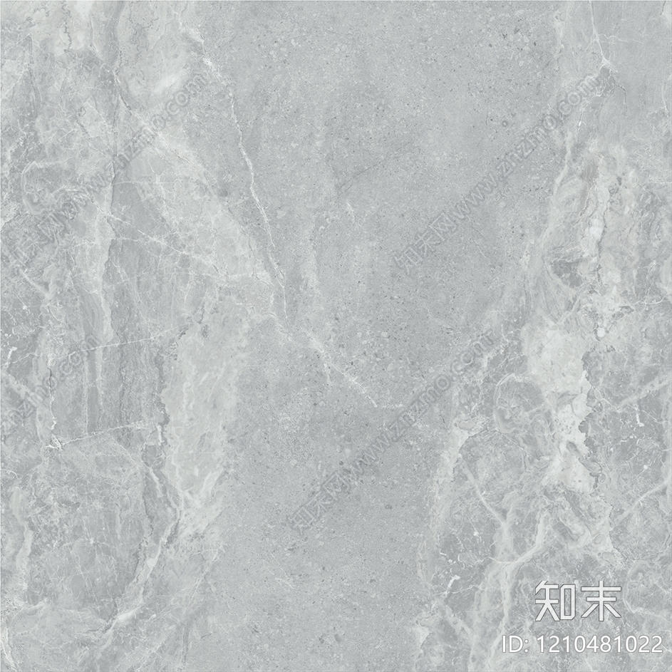 大理石石材贴图下载【ID:1210481022】