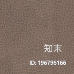 皮革下载【ID:196796166】